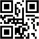 QR Code BPOM – Cloud Sensation Double Spell Lip Cream G02 oleh GOGOTALES (NA11241301234)