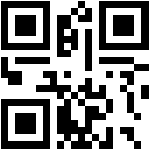 QR Code BPOM – Cloud Sensation Double Spell Lip Cream G04 oleh GOGOTALES (NA11241301236)