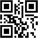 QR Code BPOM – STELLAR DUST LIP STAIN RUBION oleh TIMEPHORIA (NA11241301262)