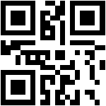 QR Code BPOM – Ultra Stay Lolepop lipstick 01 oleh O.TWO.O (NA11241301275)