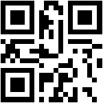 QR Code BPOM – Misty Kiss Lock Color Matte Lipstick-M16 oleh O.TWO.O (NA11241301288)