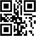 QR Code BPOM – Exclusive Matte Lip Cream GT03 - 1 oleh GIETIN (NA11241301311)