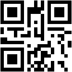 QR Code BPOM – Lip Care Orginal oleh ICVC (NA11241301366)