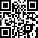 QR Code BPOM - Super Stay Matte Ink 115 Founder oleh MAYBELLINE (NA11241301391)