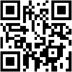 QR Code BPOM - Super Stay Matte Ink 117 Groundbreaker oleh MAYBELLINE (NA11241301392)