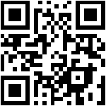 QR Code BPOM - Super Stay Matte Ink 117 Groundbreaker oleh MAYBELLINE (NA11241301392)