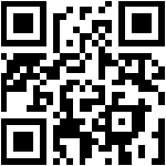 QR Code BPOM - Super Stay Matte Ink 120 Artist oleh MAYBELLINE (NA11241301393)