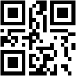 QR Code BPOM - Super Stay Matte Ink 120 Artist oleh MAYBELLINE (NA11241301393)