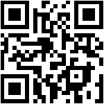 QR Code BPOM - Super Stay Matte Ink 355 Shaker oleh MAYBELLINE (NA11241301394)