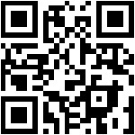 QR Code BPOM - Super Stay Matte Ink 355 Shaker oleh MAYBELLINE (NA11241301394)