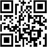 QR Code BPOM - Super Stay Matte Ink 355 Shaker oleh MAYBELLINE (NA11241301394)