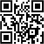 QR Code BPOM - Super Stay Matte Ink 355 Shaker oleh MAYBELLINE (NA11241301394)