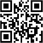 QR Code BPOM - Super Stay Matte Ink 355 Shaker oleh MAYBELLINE (NA11241301394)