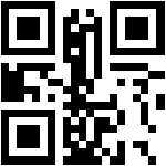 QR Code BPOM - Super Stay Matte Ink 355 Shaker oleh MAYBELLINE (NA11241301394)