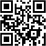 QR Code BPOM - Super Stay Matte Ink 75 Fighter oleh MAYBELLINE (NA11241301396)