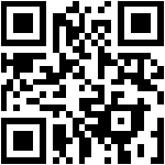 QR Code BPOM - Super Stay Matte Ink 75 Fighter oleh MAYBELLINE (NA11241301396)
