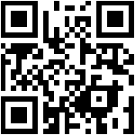 QR Code BPOM - Super Stay Matte Ink 75 Fighter oleh MAYBELLINE (NA11241301396)