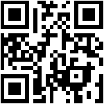 QR Code BPOM - Super Stay Matte Ink 75 Fighter oleh MAYBELLINE (NA11241301396)