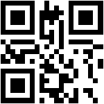 QR Code BPOM - Super Stay Matte Ink 130 Self-Starter oleh MAYBELLINE (NA11241301406)