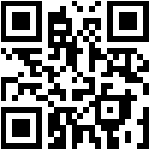 QR Code BPOM - Super Stay Matte Ink 135 Globetrotter oleh MAYBELLINE (NA11241301407)