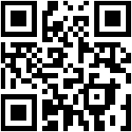 QR Code BPOM - Super Stay Matte Ink 135 Globetrotter oleh MAYBELLINE (NA11241301407)