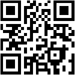 QR Code BPOM - Super Stay Matte Ink 135 Globetrotter oleh MAYBELLINE (NA11241301407)