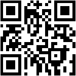 QR Code BPOM - Super Stay Matte Ink 135 Globetrotter oleh MAYBELLINE (NA11241301407)