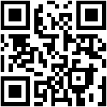 QR Code BPOM - Super Stay Matte Ink 135 Globetrotter oleh MAYBELLINE (NA11241301407)
