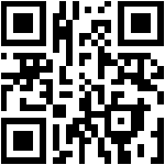 QR Code BPOM - Super Stay Matte Ink 135 Globetrotter oleh MAYBELLINE (NA11241301407)