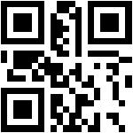 QR Code BPOM - Super Stay Matte Ink 205 Assertive oleh MAYBELLINE (NA11241301409)