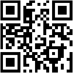 QR Code BPOM - Super Stay Matte Ink 210 Versatile oleh MAYBELLINE (NA11241301410)