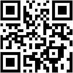 QR Code BPOM - Super Stay Matte Ink 210 Versatile oleh MAYBELLINE (NA11241301410)