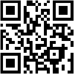 QR Code BPOM - Super Stay Matte Ink 210 Versatile oleh MAYBELLINE (NA11241301410)