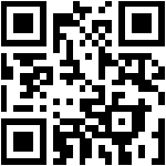 QR Code BPOM - Super Stay Matte Ink 210 Versatile oleh MAYBELLINE (NA11241301410)