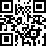 QR Code BPOM - Super Stay Matte Ink 210 Versatile oleh MAYBELLINE (NA11241301410)