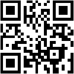QR Code BPOM - Super Stay Matte Ink 210 Versatile oleh MAYBELLINE (NA11241301410)