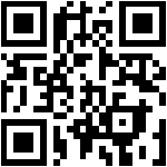 QR Code BPOM - Super Stay Matte Ink 210 Versatile oleh MAYBELLINE (NA11241301410)
