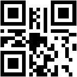 QR Code BPOM - Super Stay Matte Ink 220 Ambitious oleh MAYBELLINE (NA11241301411)
