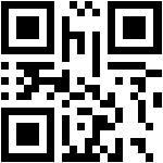 QR Code BPOM - Super Stay Matte Ink 225 Delicate oleh MAYBELLINE (NA11241301412)