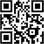 QR Code BPOM - Super Stay Matte Ink 245 Seeker oleh MAYBELLINE (NA11241301413)