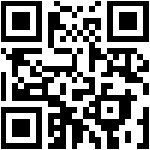 QR Code BPOM - Super Stay Matte Ink 245 Seeker oleh MAYBELLINE (NA11241301413)