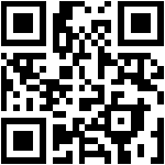 QR Code BPOM - Super Stay Matte Ink 245 Seeker oleh MAYBELLINE (NA11241301413)