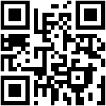 QR Code BPOM - Super Stay Matte Ink 245 Seeker oleh MAYBELLINE (NA11241301413)