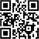 QR Code BPOM - Super Stay Matte Ink 245 Seeker oleh MAYBELLINE (NA11241301413)