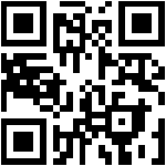 QR Code BPOM - Super Stay Matte Ink 245 Seeker oleh MAYBELLINE (NA11241301413)