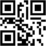 QR Code BPOM - Super Stay Matte Ink 245 Seeker oleh MAYBELLINE (NA11241301413)