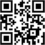 QR Code BPOM - Super Stay Matte Ink 65 Seductress oleh MAYBELLINE (NA11241301417)
