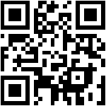 QR Code BPOM - Super Stay Matte Ink 65 Seductress oleh MAYBELLINE (NA11241301417)