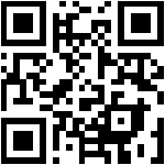 QR Code BPOM - Super Stay Matte Ink 65 Seductress oleh MAYBELLINE (NA11241301417)
