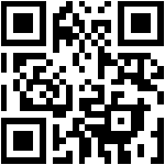 QR Code BPOM - Super Stay Matte Ink 65 Seductress oleh MAYBELLINE (NA11241301417)